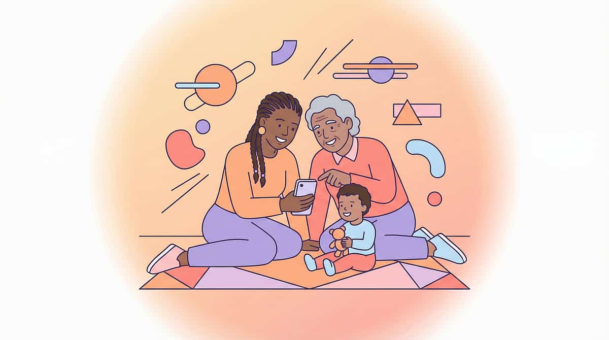 9-materials-that-help-understanding-why-behaviors-happen therapy material