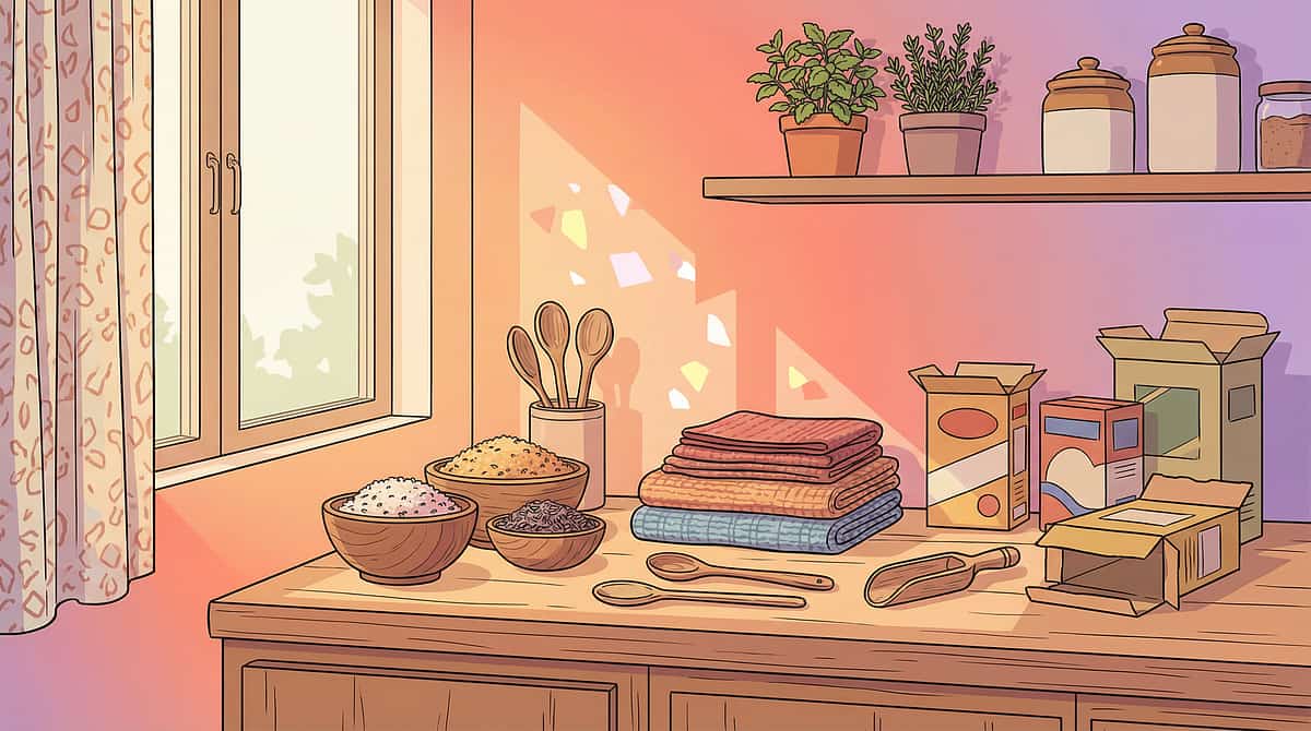 9-materials-that-help-weaning-from-bottle therapy material