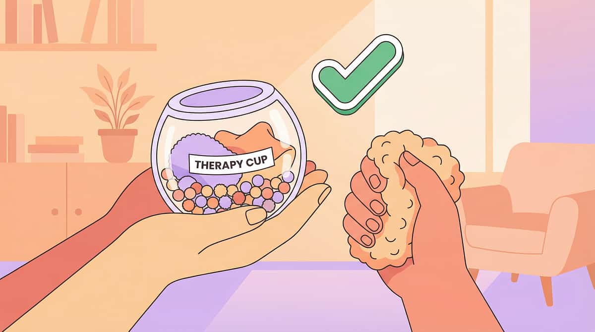 9-materials-that-help-weaning-from-bottle therapy material