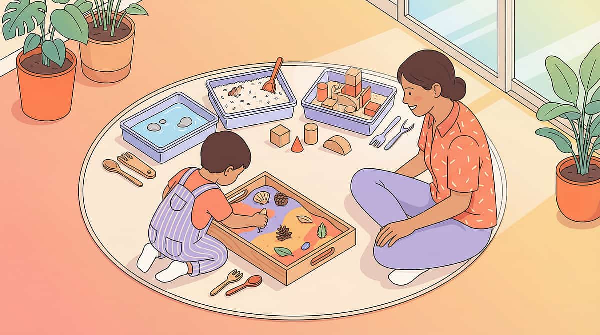 9-materials-that-help-weaning-from-bottle therapy material