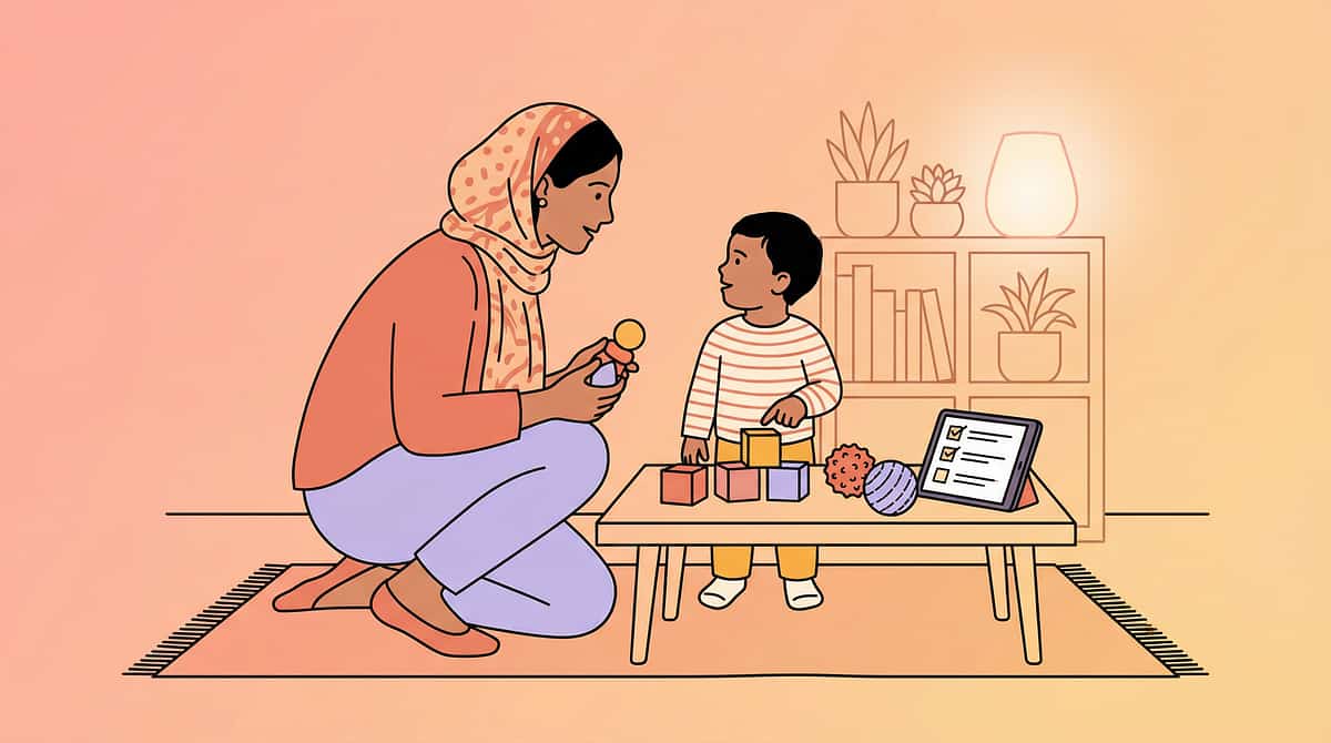 9-materials-that-help-weaning-from-bottle therapy material