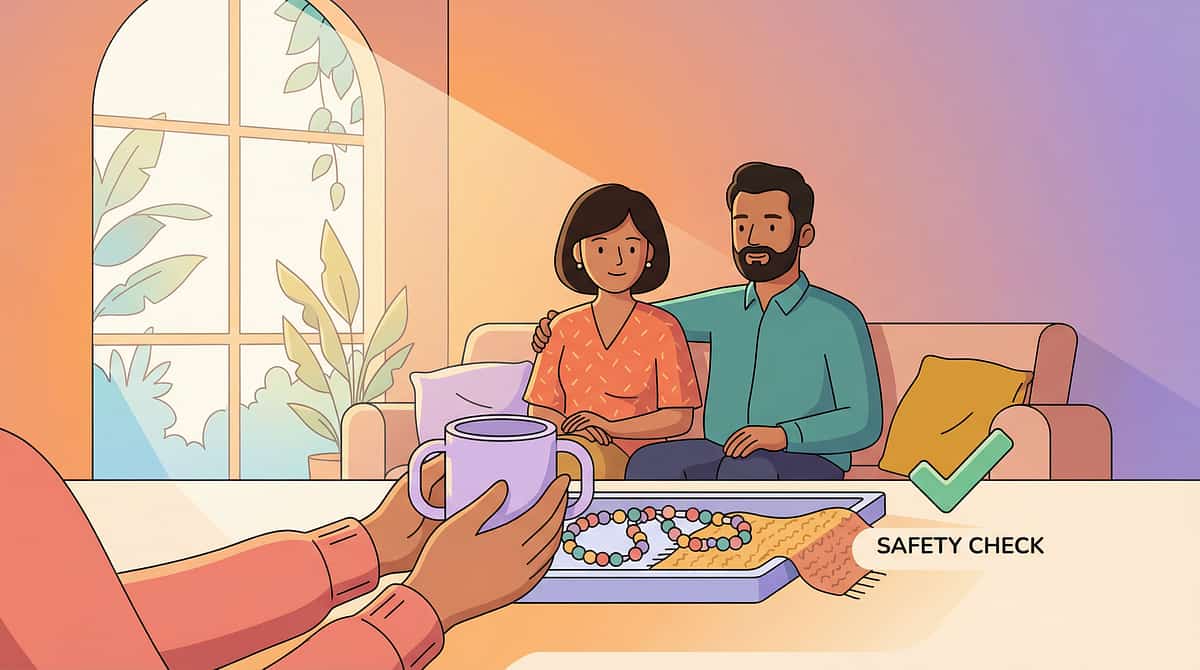 9-materials-that-help-weaning-from-bottle therapy material