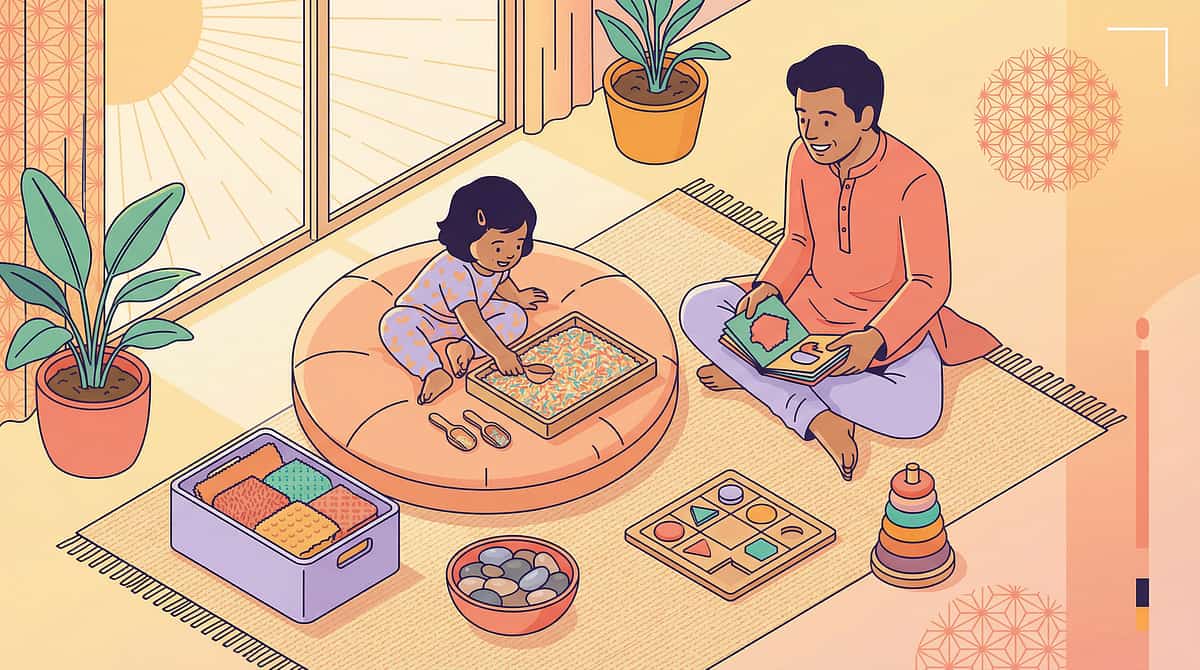 9-materials-that-help-weaning-from-bottle therapy material