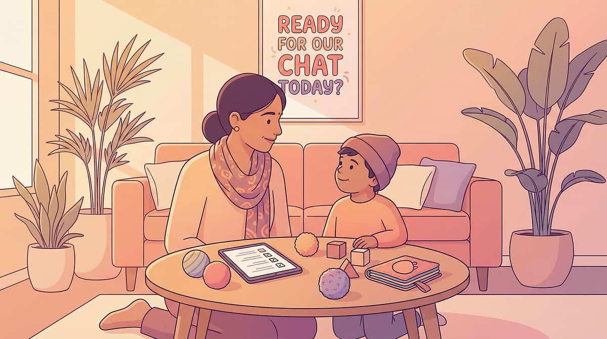 9-materials-that-help-weaning-from-bottle therapy material