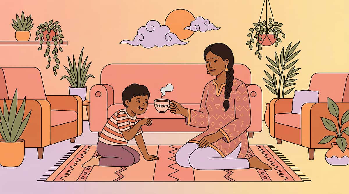 9-materials-that-help-weaning-from-bottle therapy material