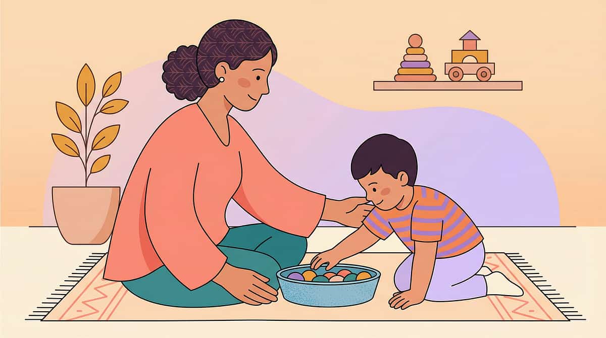 9-materials-that-help-weaning-from-bottle therapy material