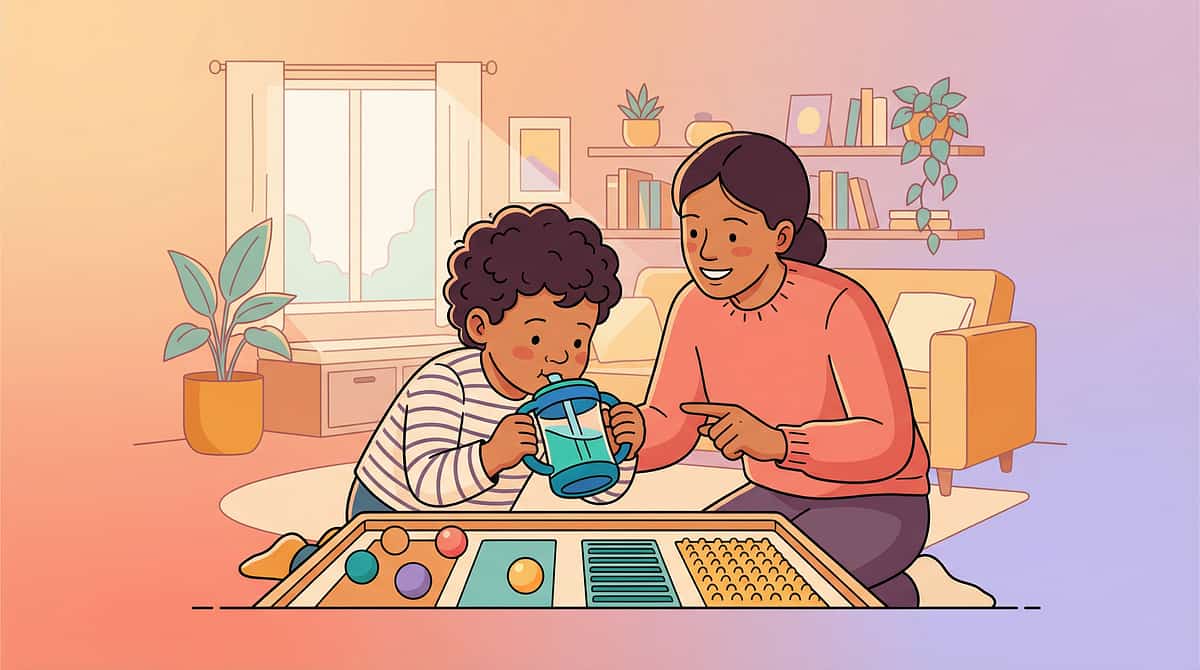 9-materials-that-help-weaning-from-bottle therapy material