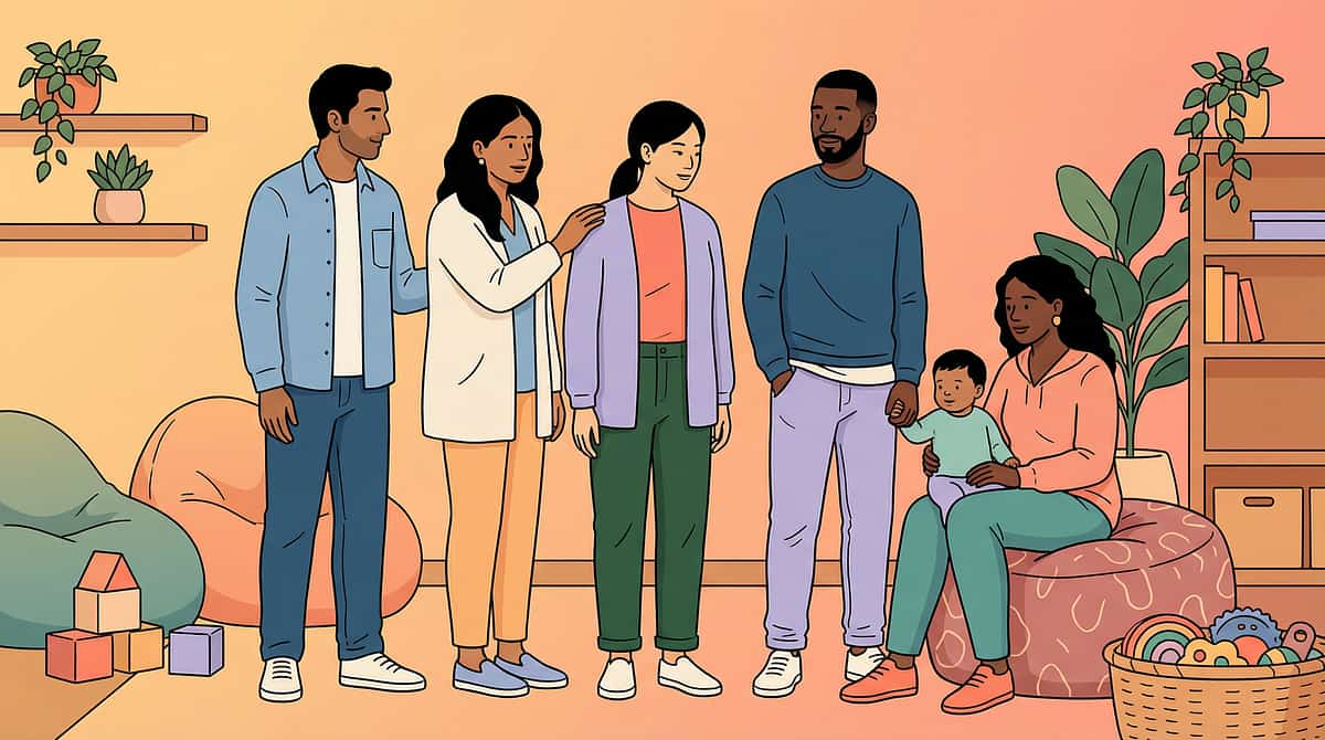 9-materials-that-help-weaning-from-bottle therapy material