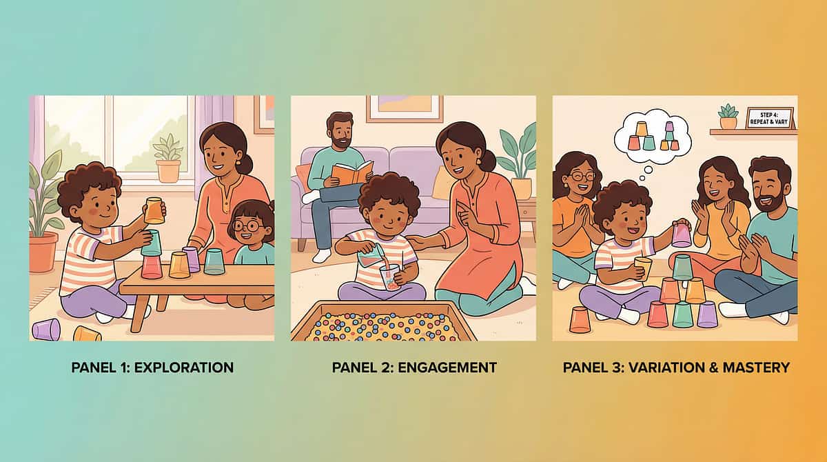 9-materials-that-help-weaning-from-bottle therapy material