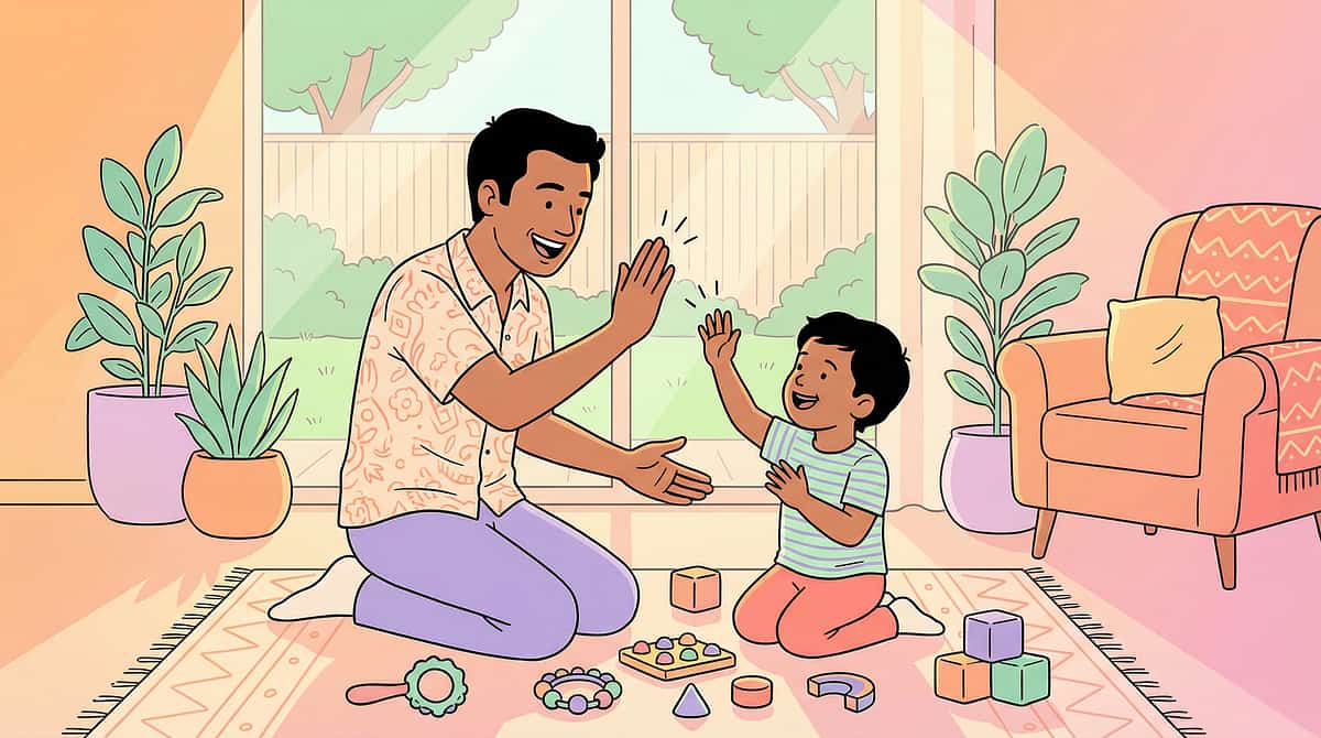 9-materials-that-help-weaning-from-bottle therapy material