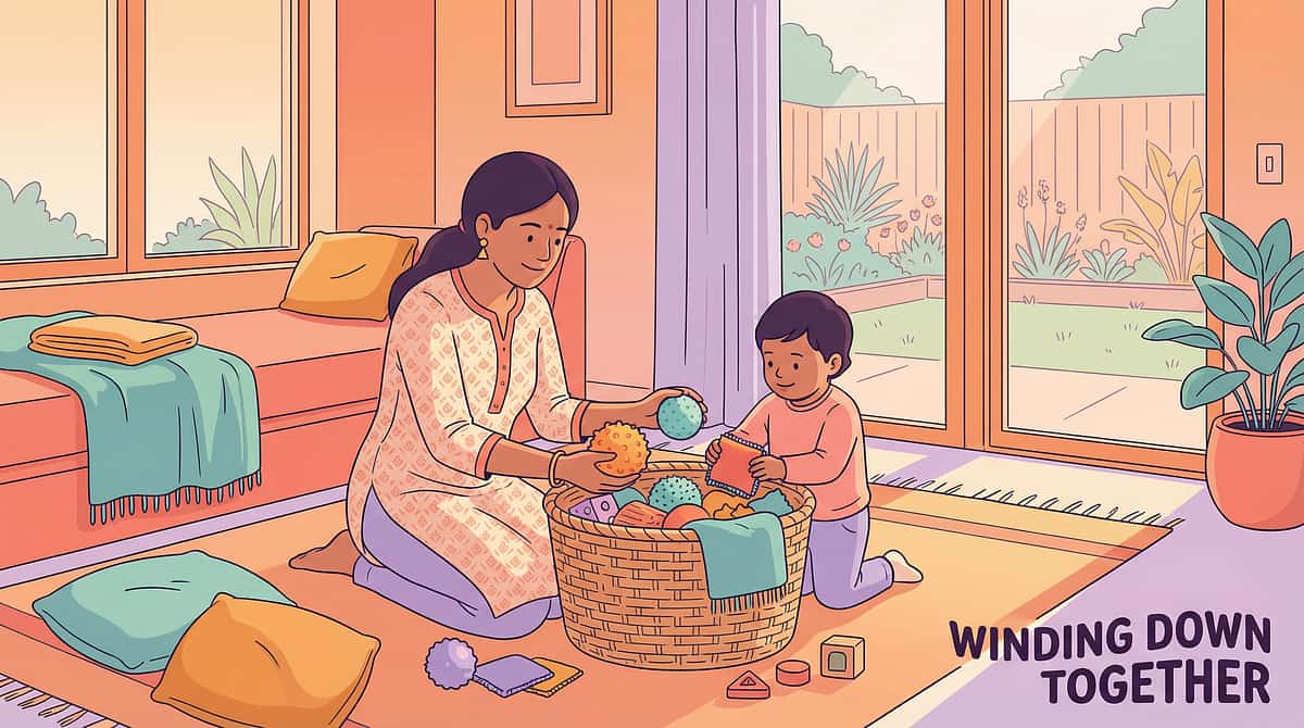 9-materials-that-help-weaning-from-bottle therapy material