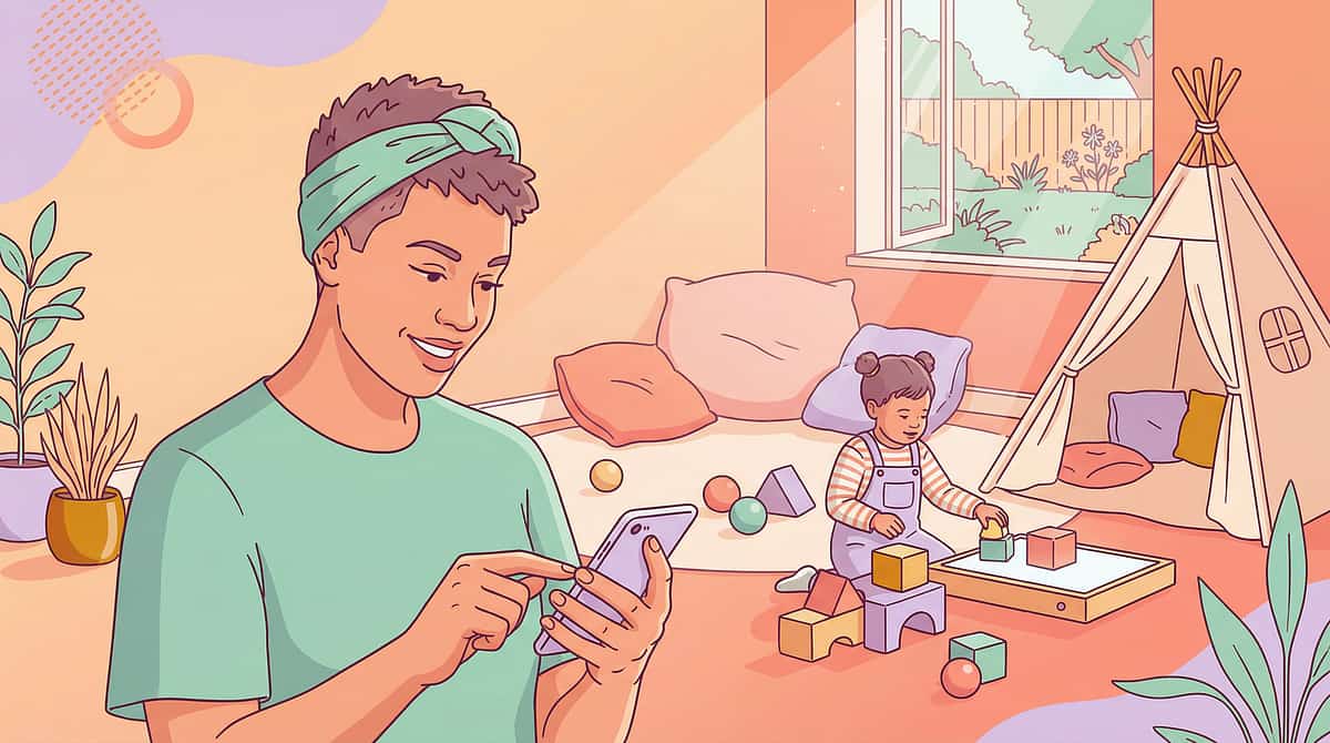 9-materials-that-help-weaning-from-bottle therapy material