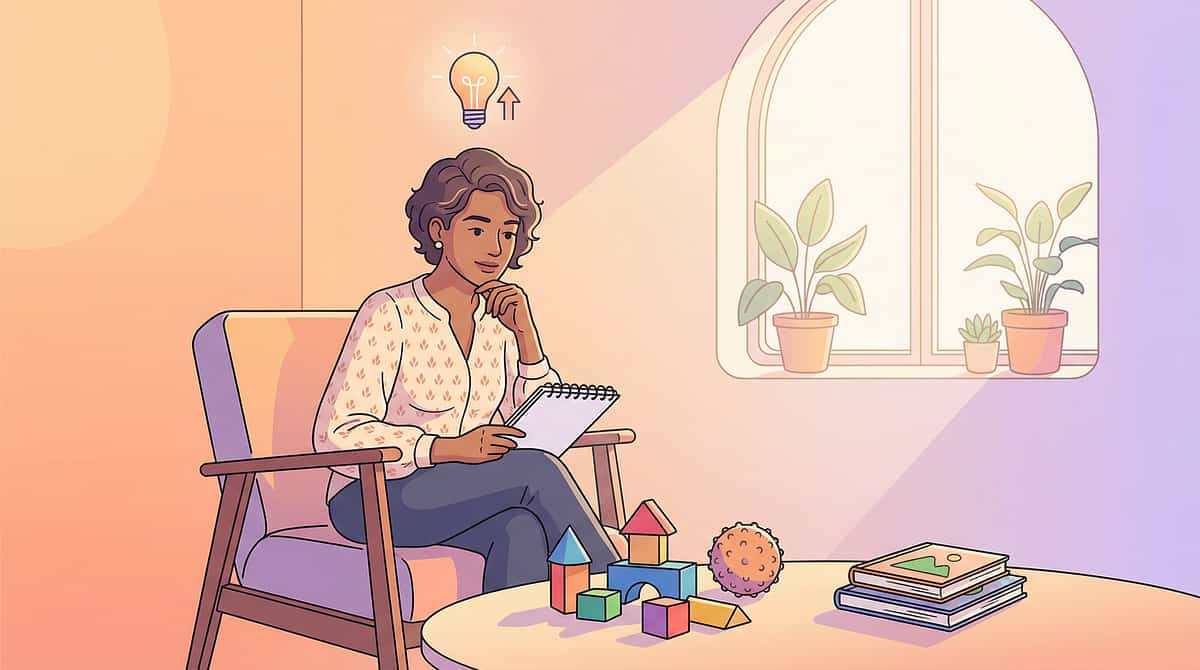 9-materials-that-help-weaning-from-bottle therapy material