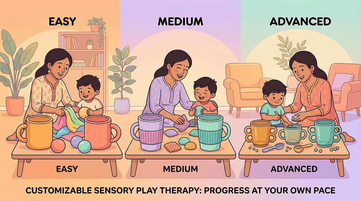 9-materials-that-help-weaning-from-bottle therapy material