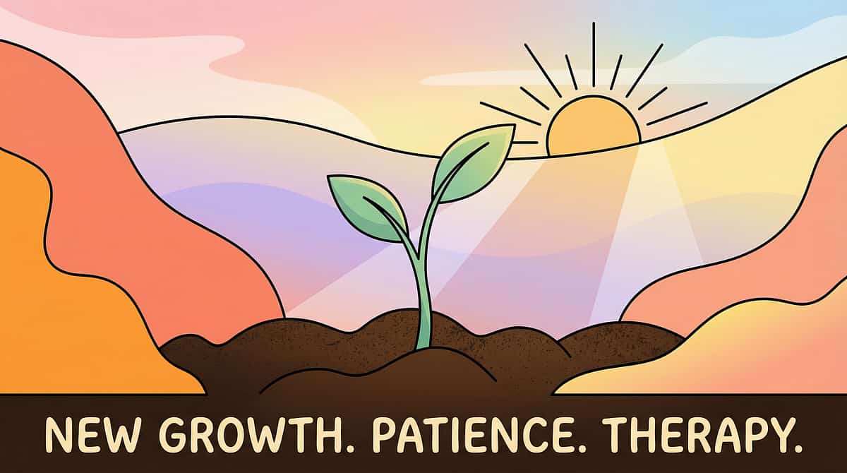 9-materials-that-help-weaning-from-bottle therapy material