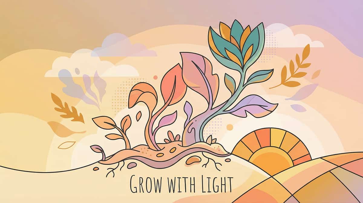 9-materials-that-help-weaning-from-bottle therapy material