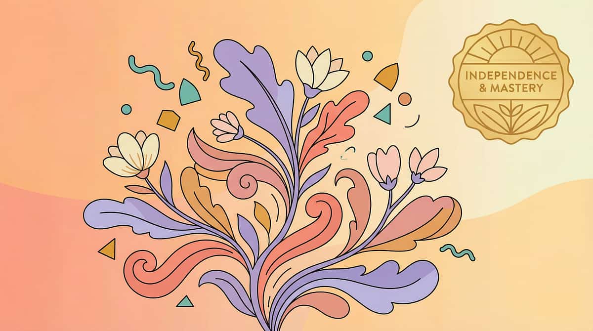 9-materials-that-help-weaning-from-bottle therapy material