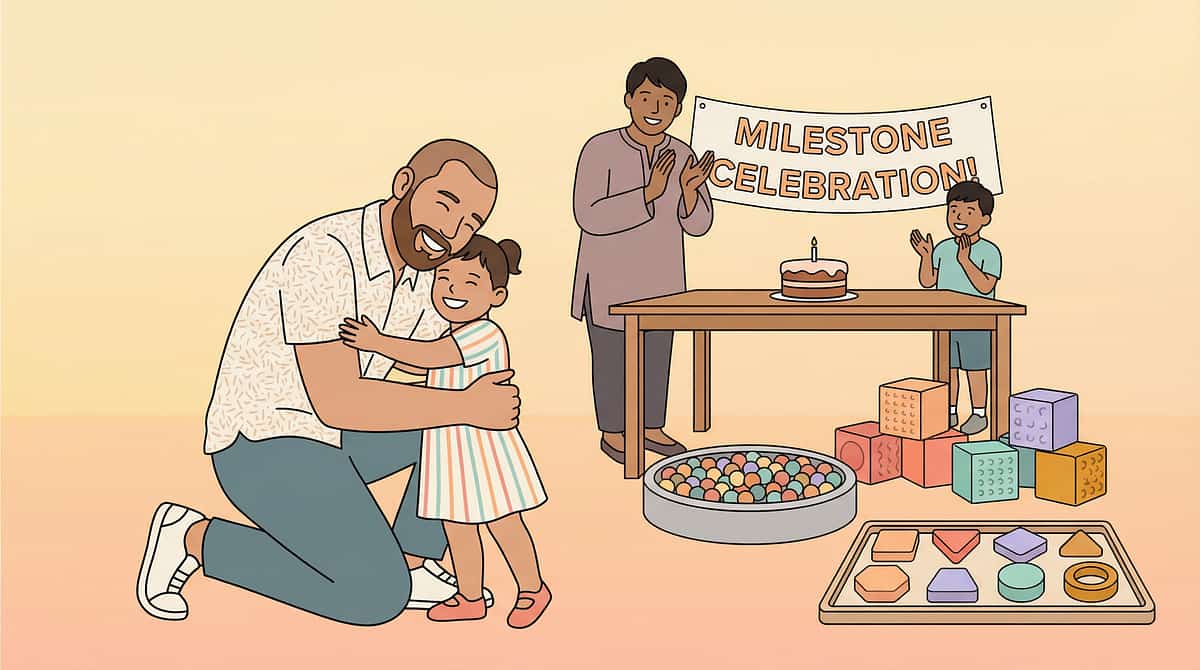 9-materials-that-help-weaning-from-bottle therapy material