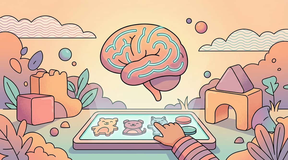 9-materials-that-help-weaning-from-bottle therapy material