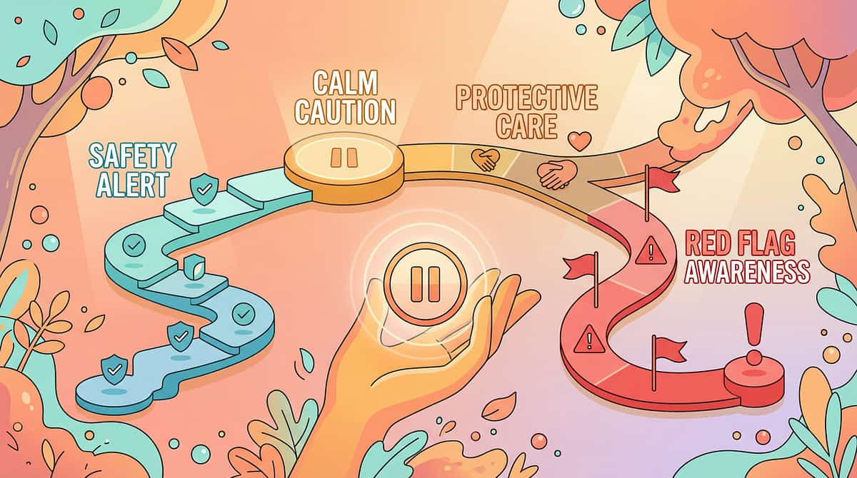 9-materials-that-help-weaning-from-bottle therapy material