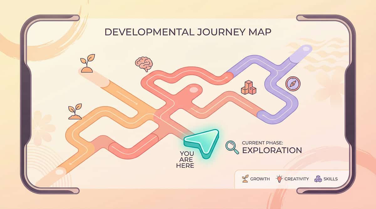 9-materials-that-help-weaning-from-bottle therapy material
