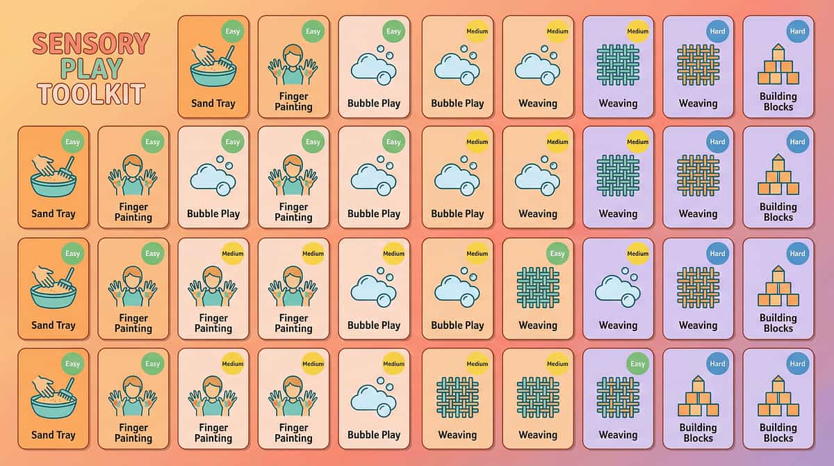 9-materials-that-help-weaning-from-bottle therapy material