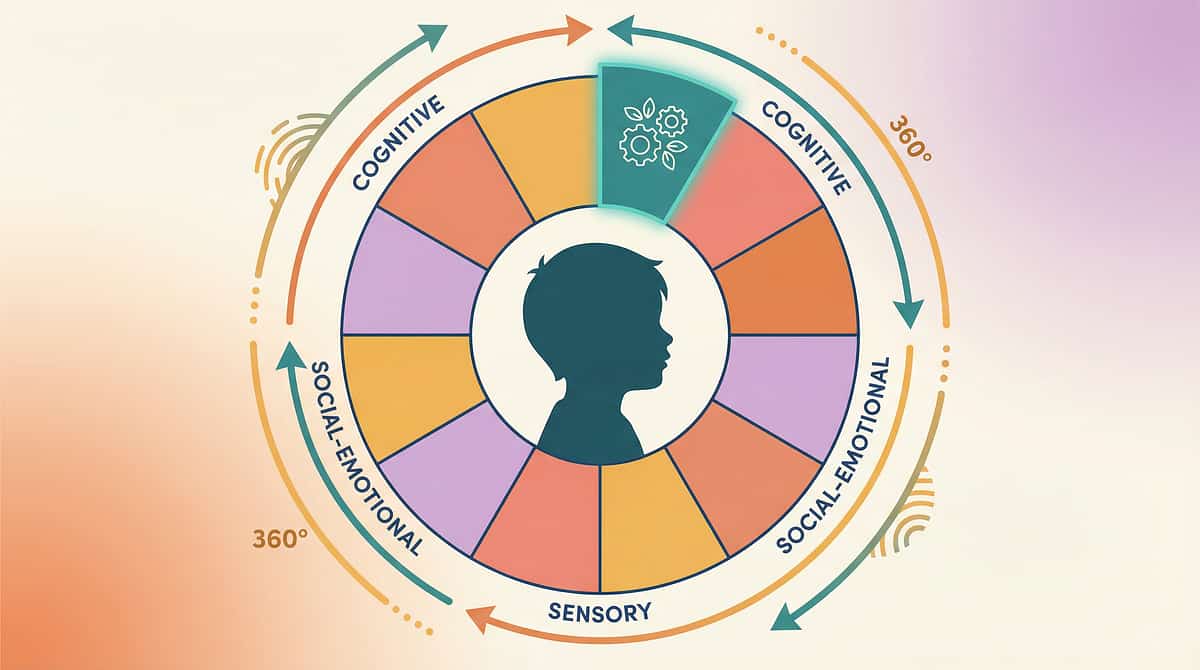 9-materials-that-help-weaning-from-bottle therapy material