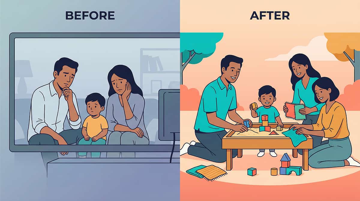 9-materials-that-help-weaning-from-bottle therapy material