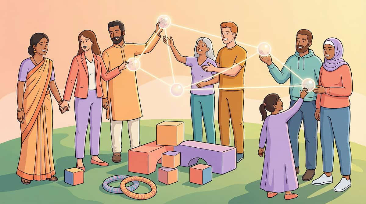 9-materials-that-help-weaning-from-bottle therapy material