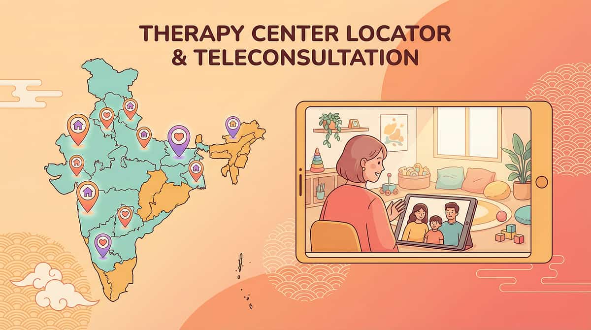 9-materials-that-help-weaning-from-bottle therapy material