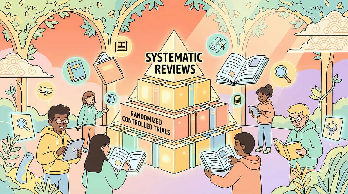 9-materials-that-help-weaning-from-bottle therapy material