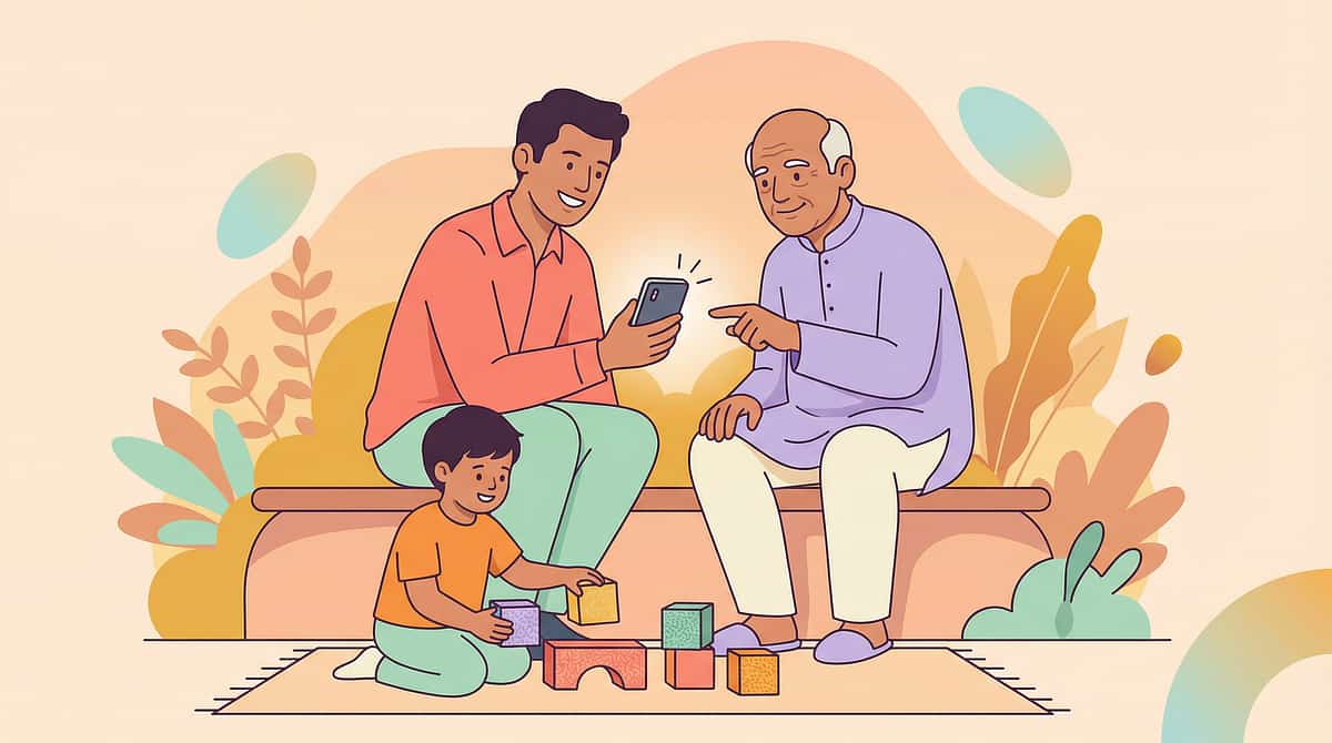 9-materials-that-help-weaning-from-bottle therapy material