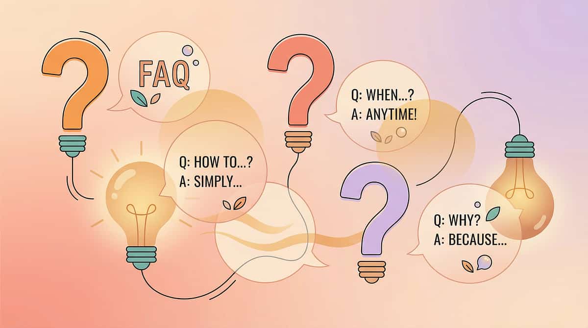 9-materials-that-help-weaning-from-bottle therapy material