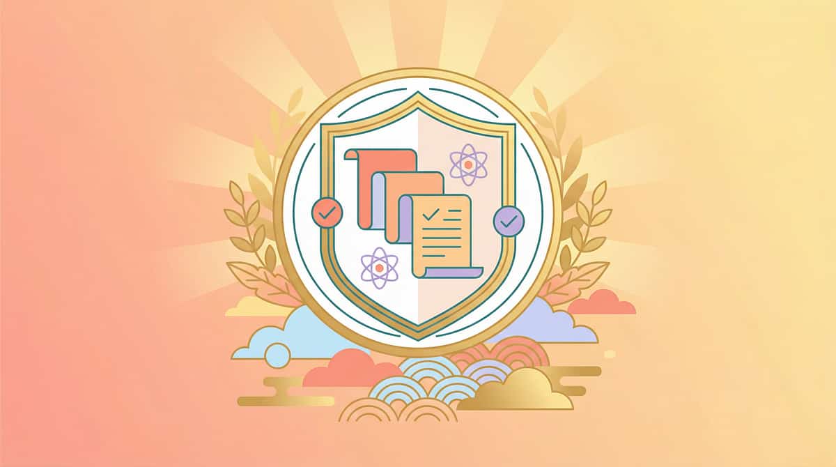 9-materials-that-help-weaning-from-bottle therapy material