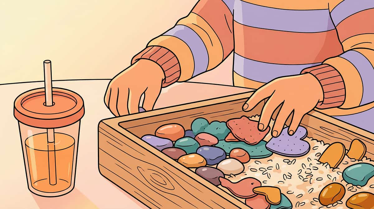 9-materials-that-help-weaning-from-bottle therapy material