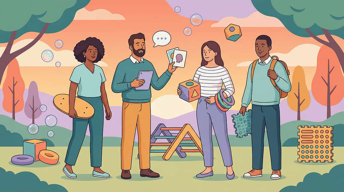 9-materials-that-help-weaning-from-bottle therapy material