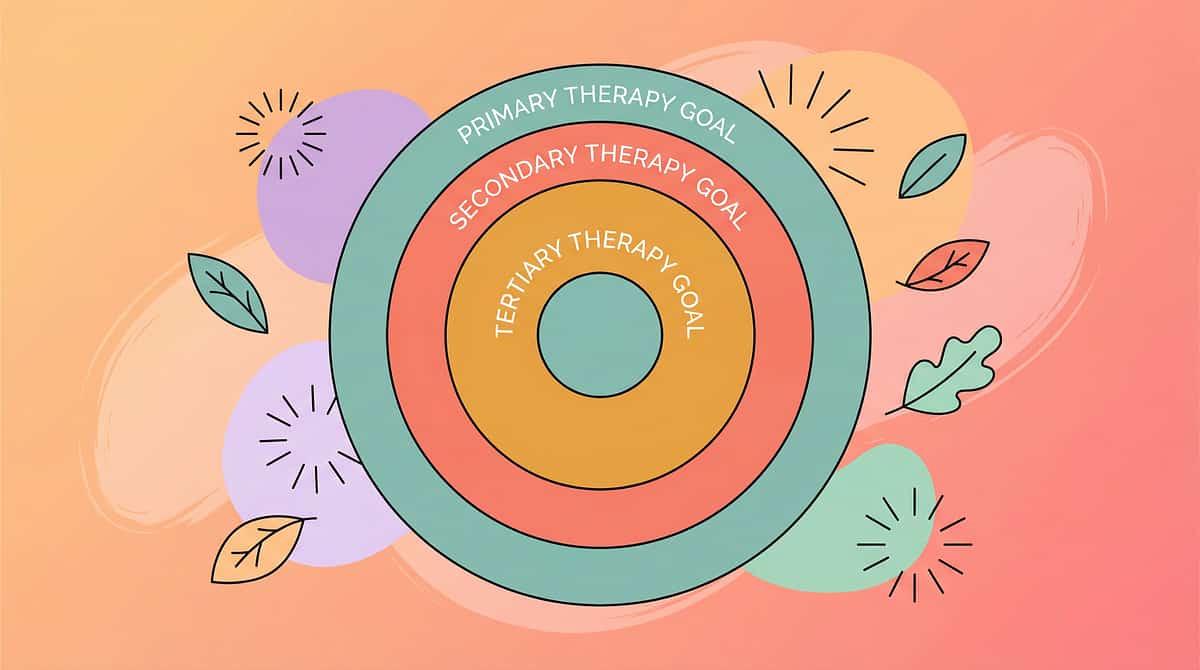 9-materials-that-help-weaning-from-bottle therapy material