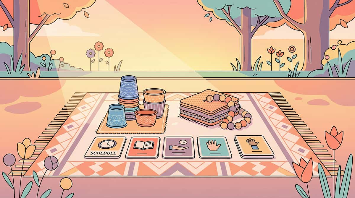 9-materials-that-help-weaning-from-bottle therapy material