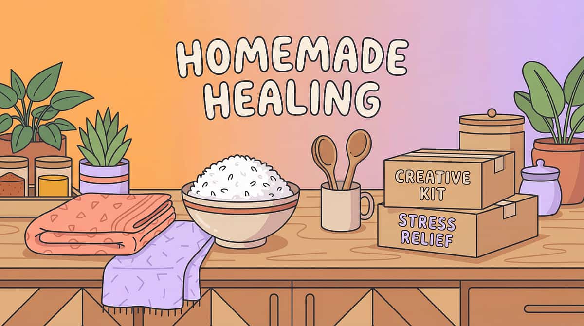 9-materials-that-help-when-baby-crying-overwhelms therapy material