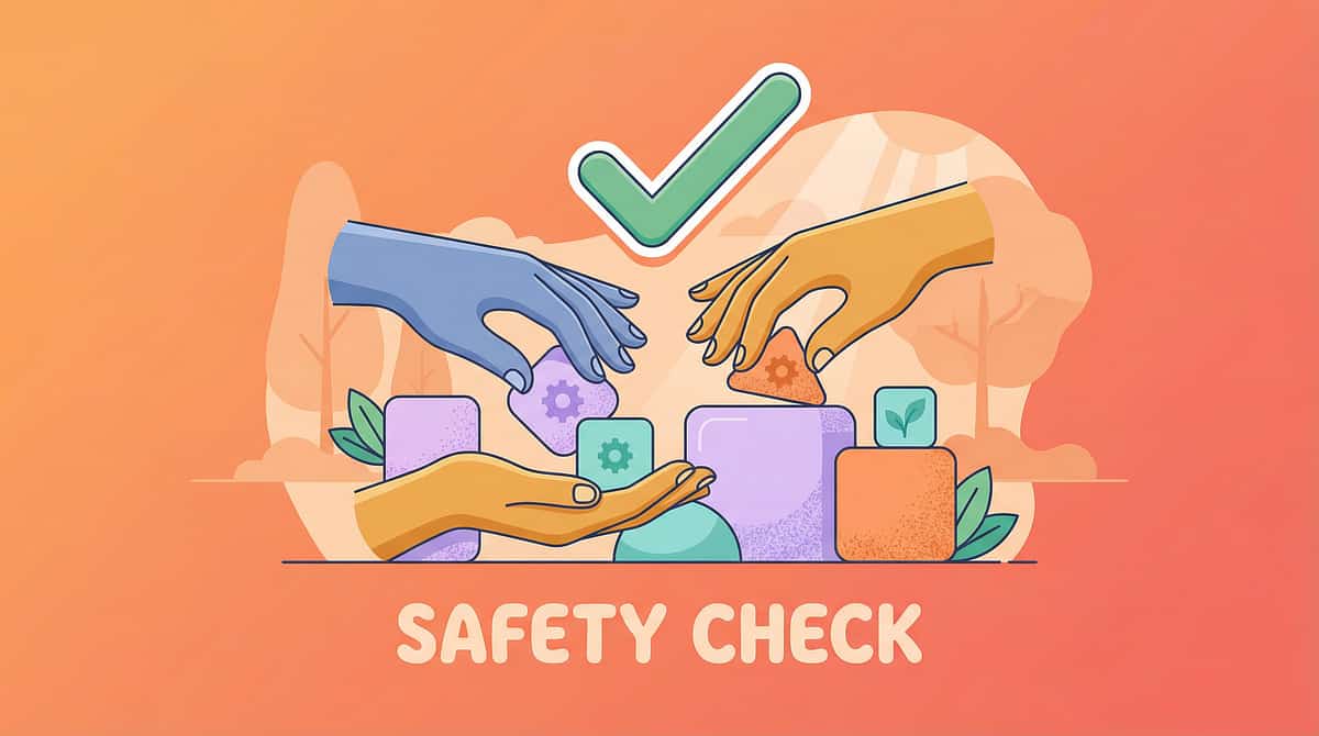 9-materials-that-help-when-baby-crying-overwhelms therapy material