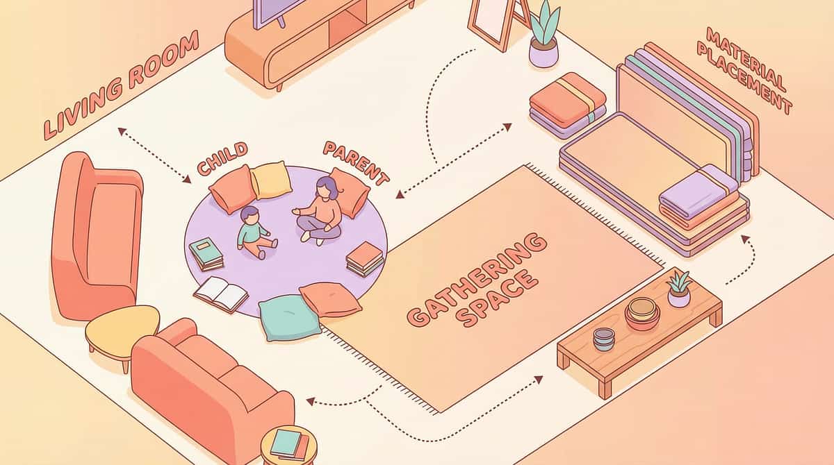 9-materials-that-help-when-baby-crying-overwhelms therapy material