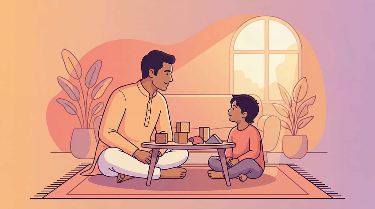 9-materials-that-help-when-baby-crying-overwhelms therapy material