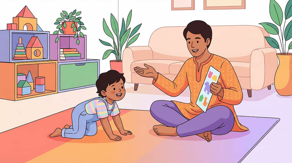 9-materials-that-help-when-baby-crying-overwhelms therapy material