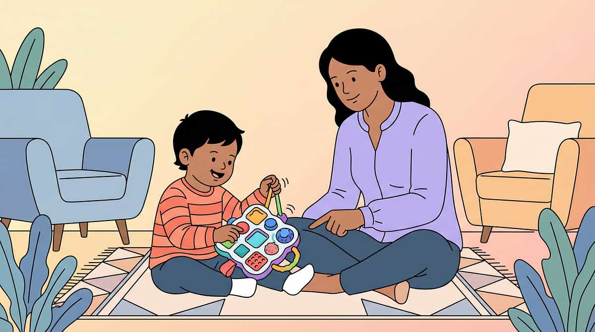 9-materials-that-help-when-baby-crying-overwhelms therapy material