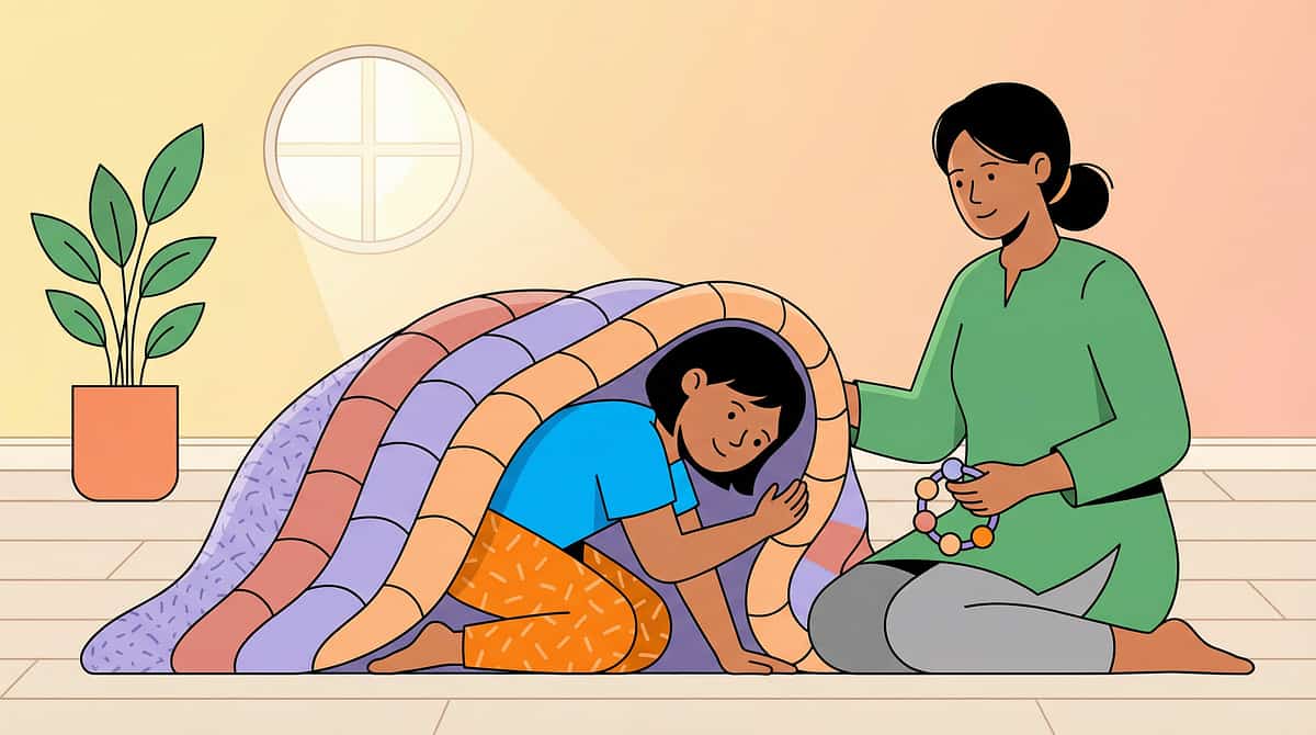 9-materials-that-help-when-baby-crying-overwhelms therapy material