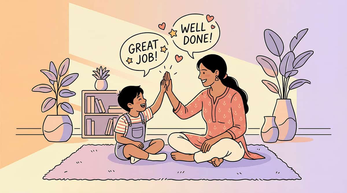 9-materials-that-help-when-baby-crying-overwhelms therapy material