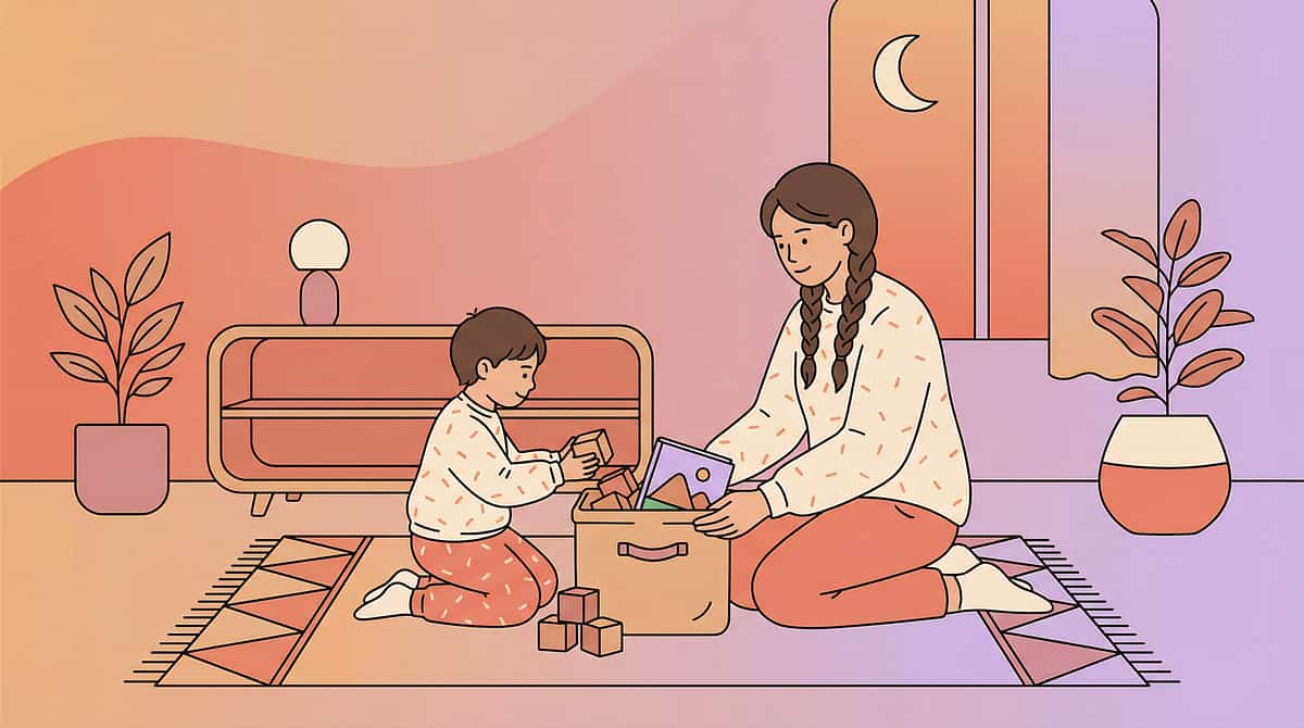 9-materials-that-help-when-baby-crying-overwhelms therapy material