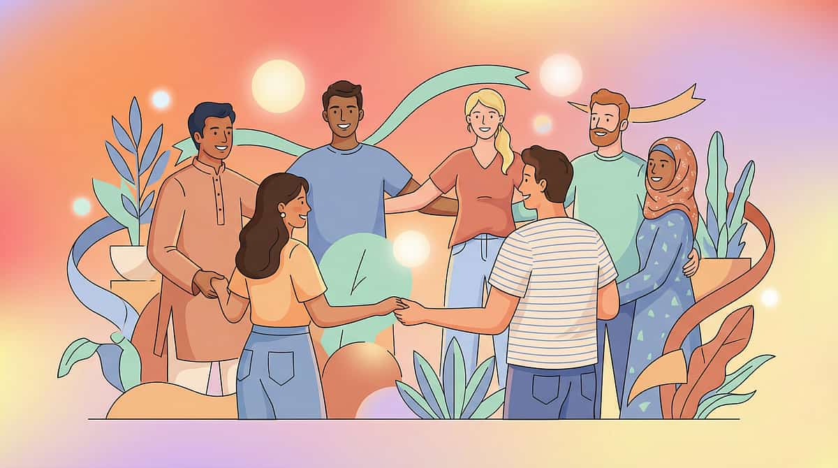 9-materials-that-help-when-baby-crying-overwhelms therapy material