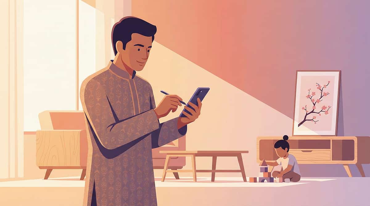 9-materials-that-help-when-baby-crying-overwhelms therapy material