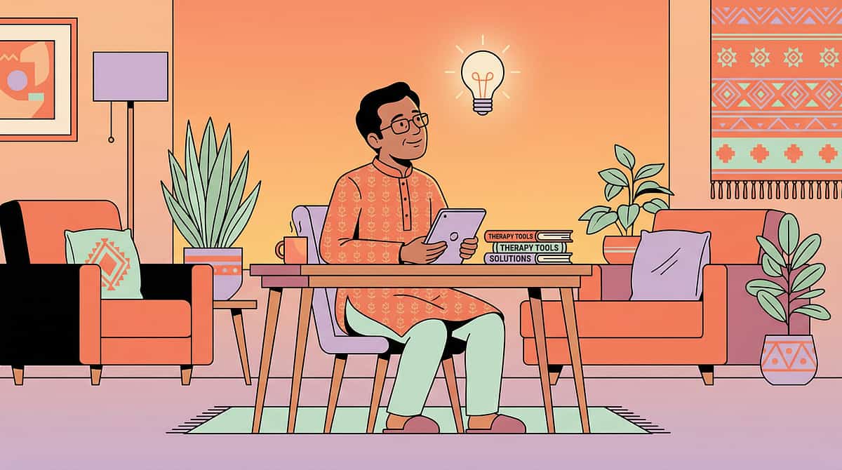 9-materials-that-help-when-baby-crying-overwhelms therapy material